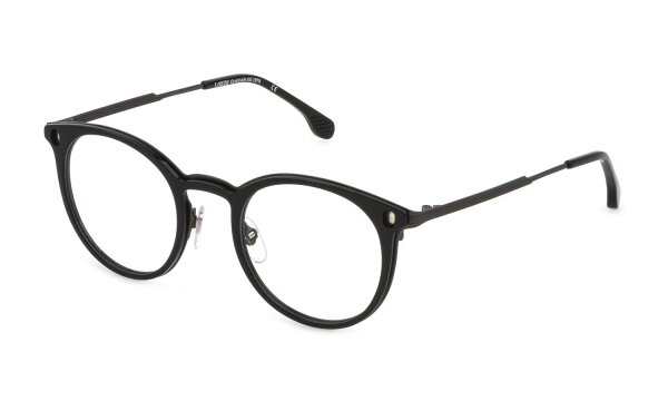Lozza Kobri Vl2376 - opt.frames lozza