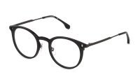 Lozza Kobri Vl2376 - opt.frames lozza - 0700 - Schwarz...