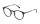 Lozza Kobri Vl2376 - opt.frames lozza
