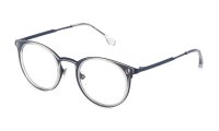 Lozza Kobri Vl2376 - opt.frames lozza - 0M78 - Grau...