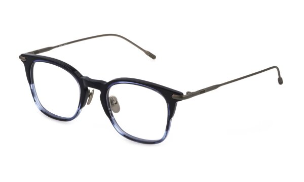 Lozza Kobri Vl4271 - opt.frames lozza