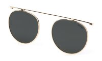 Sting Kobri Agst420 - sunglasses sting