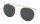 Sting Kobri Agst420 - sunglasses sting