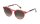 Yalea Sobri Sya032 - sunglasses yalea