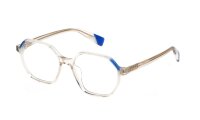 Furla Kobri Vfu578 - opt.frames furla