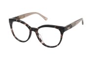 Nina Ricci Kobri Vnr305 - opt.frames nina ricci