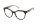 Nina Ricci Kobri Vnr305 - opt.frames nina ricci