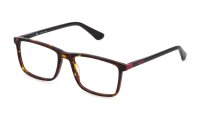 Police Kobri Vk096 - opt.frames police kids - 0752 -...