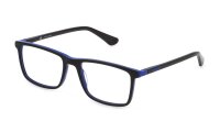 Police Kobri Vk096 - opt.frames police kids - Farbcode 0C12