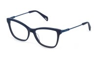Police Kobri Vplc30e - opt.frames police donna
