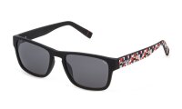 Fila Sobri Sfi099 - sunglasses fila