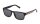Fila Sobri Sfi099 - sunglasses fila