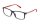 Fila Kobri Vfi120 - opt.frames fila
