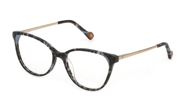 Yalea Kobri Vya010 - opt.frames yalea