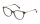 Yalea Kobri Vya010 - opt.frames yalea