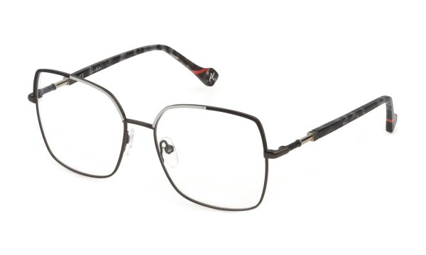 Yalea Kobri Vya015 - opt.frames yalea