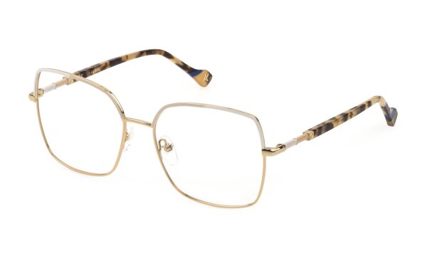 Yalea Kobri Vya015 - opt.frames yalea