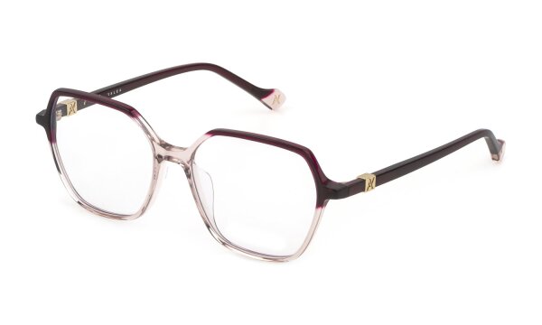 Yalea Kobri Vya021v - opt.frames yalea