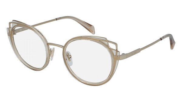 Police Kobri Vpla03 - opt.frames police donna
