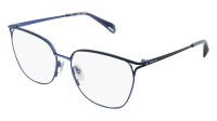Police Kobri Vplc33 - opt.frames police donna