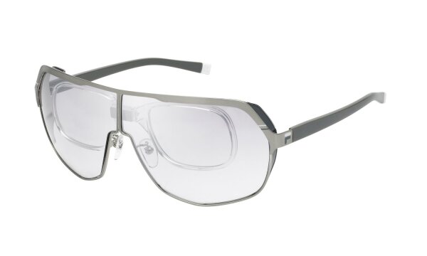 Fila Sobri Sfi125 - opt.frames+clipon fila