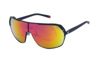 Fila Sobri Sfi125 - opt.frames+clipon fila