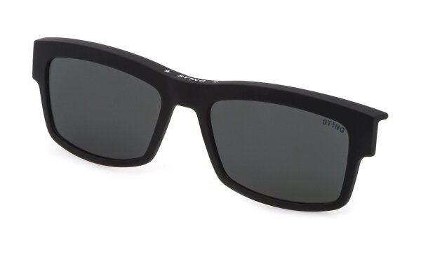 Sting Kobri Agst409 - sunglasses sting