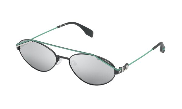 Fila Sobri Sfi019 - sunglasses fila