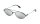 Fila Sobri Sfi019 - sunglasses fila