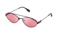 Fila Sobri Sfi019 - sunglasses fila