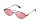 Fila Sobri Sfi019 - sunglasses fila