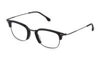 Lozza Kobri Vl2381 - opt.frames lozza