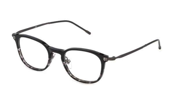 Lozza Kobri Vl4279 - opt.frames lozza