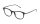 Lozza Kobri Vl4279 - opt.frames lozza