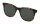 Sting Kobri Agsj674 - sunglasses sting junior