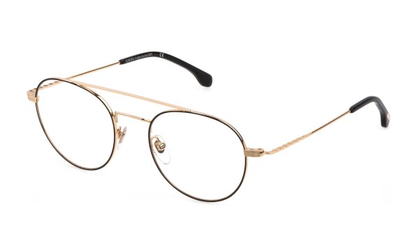 Lozza Kobri Vl2379 - opt.frames lozza