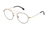 Lozza Kobri Vl2379 - opt.frames lozza - Farbcode 0302