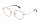 Lozza Kobri Vl2379 - opt.frames lozza