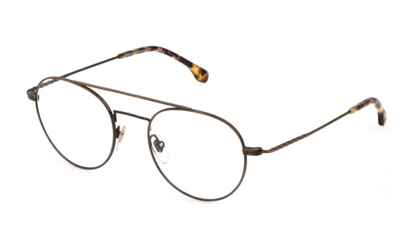 Lozza Kobri Vl2379 - opt.frames lozza