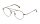 Lozza Kobri Vl2379 - opt.frames lozza - Farbcode 0SRF