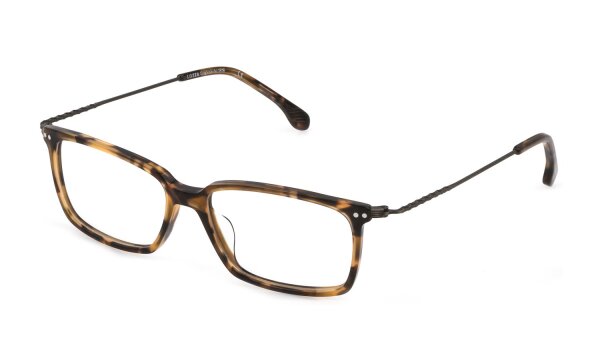 Lozza Kobri Vl4266 - opt.frames lozza