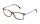 Lozza Kobri Vl4266 - opt.frames lozza