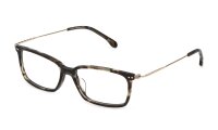 Lozza Kobri Vl4266 - opt.frames lozza - Farbcode 092I