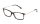 Lozza Kobri Vl4266 - opt.frames lozza - Farbcode 092I