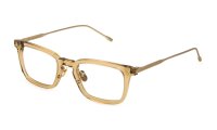 Lozza Kobri Vl4270 - opt.frames lozza