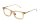 Lozza Kobri Vl4270 - opt.frames lozza