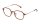 Lozza Kobri Vl4229 - opt.frames lozza