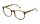 Lozza Kobri Vl4232 - opt.frames lozza