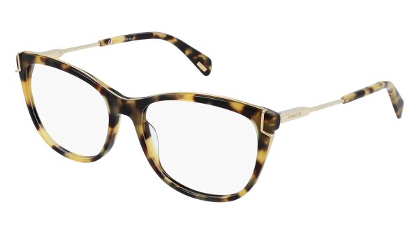 Police Kobri Vpla90 - opt.frames police donna