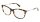 Police Kobri Vpla90 - opt.frames police donna